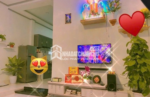 HOT HOT – CHÍNH CHỦ CẦN BÁN NHÀ Tổ 9, Kim Ngọc, Phường Hàm Thắng, Lâm Đồng