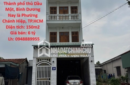 NHÀ ĐẸP- GIÁ TỐT CHÍNH CHỦ BÁN NHANH CĂN NHÀ phố số 20 Khu TĐC Định Hòa thành phố thủ dầu một Bình Dương