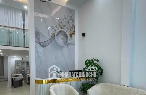 SHARE MẶT BẰNG KHU VỰC TRẦN HỮU TƯỚC, ĐỐNG ĐA, HÀ NỘI
