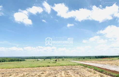 CẦN BÁN 40 HA ĐẤT QUY HOẠCH ĐẤT Ở NÔNG THÔN – VEN HỒ DẦU TIẾNG
