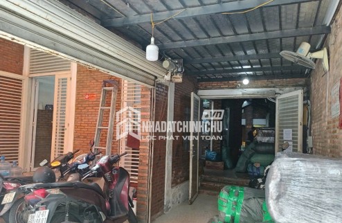 HOT HOT – GIẢM MẠNH 8 TỶ, BÁN NHÀ HẺM 34/19 đường Yên Thế, Phường 2, quận Tân Bình, TP.HCM