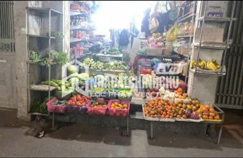 SANG NHƯỢNG CỬA HÀNG TẠI 247 PHÙNG KHOANG, TRUNG VĂN, NAM TỪ LIÊM, HÀ NỘI