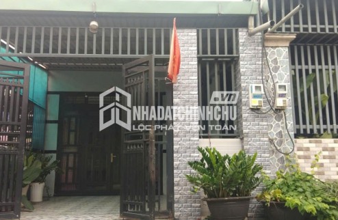 NHÀ ĐẸP - CHÍNH CHỦ CẦN Cho Thuê Nhà Tổ 30 khu phố 4B Đường 768, P.Trảng Dài, TP.Biên Hòa, Đồng Nai.