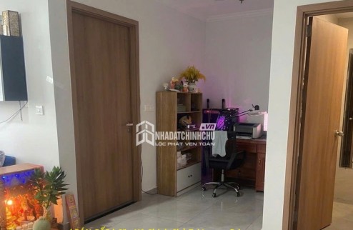 ( BÁN GẤP ) Căn Hộ Chính Chủ Tại Legacy Prime, Phường Thuận Giao, Thành phố Thuận An, Bình Dương
