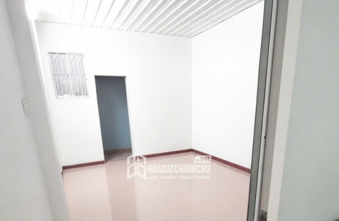 CHO THUÊ LẦU 1 GỒM 2 PHÒNG RỘNG – TRƯỜNG CHINH, TÂN BÌNH