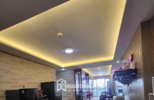 Chính chủ cho thuê phòng cao cấp tại Chung Cư Kim Tâm Hải – Full nội thất – Chỉ 3 triệu/tháng