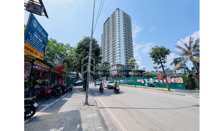 CHỦ CẦN TIỀN BÁN GẤP NHÀ, DT: 43M2, DƯƠNG BÁ TRẠC, QUẬN 8, HẺM Ô TÔ, GIÁ NHỈNH 4 TỶ