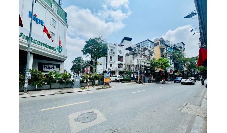 CHỦ CẦN TIỀN BÁN GẤP NHÀ, DT: 43M2, DƯƠNG BÁ TRẠC, QUẬN 8, HẺM Ô TÔ, GIÁ NHỈNH 4 TỶ