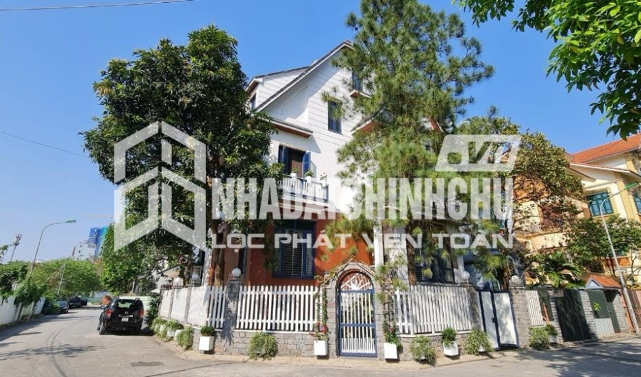 CHO THUÊ SÀN VĂN PHÒNG/ MẶT BẰNG KINH DOANH TRUNG TÂM THÁI NGUYÊN