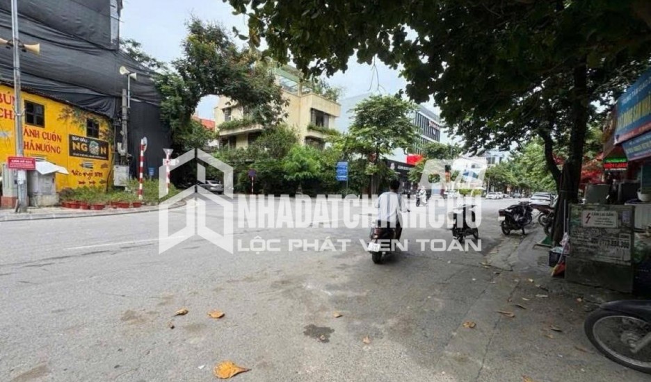 Chủ Cần Bán Gâp Nhà C4 -DT Khủng 200m2 -Gia 4 tyr75-Ngay TL43-Tam Bình