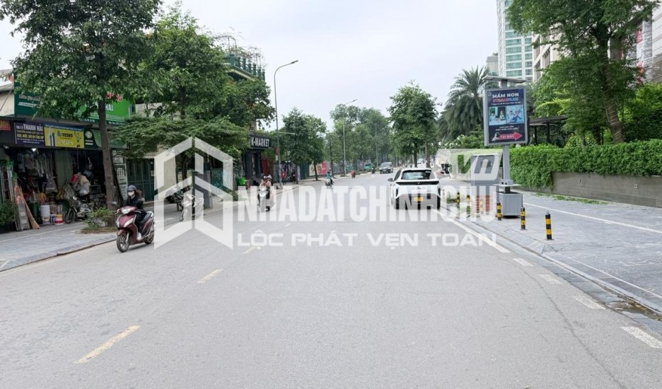 CHO THUÊ SÀN VĂN PHÒNG/ MẶT BẰNG KINH DOANH TRUNG TÂM THÁI NGUYÊN