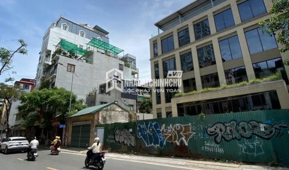 HOT - CHÍNH CHỦ BÁN ĐẤT THỔ CƯ LANG SƠN