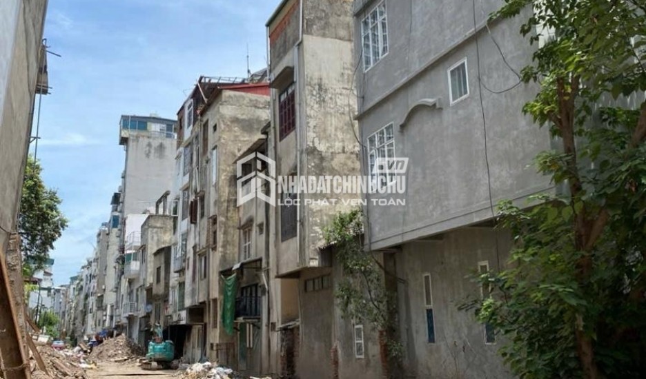 HOT - CHÍNH CHỦ BÁN ĐẤT THỔ CƯ LANG SƠN