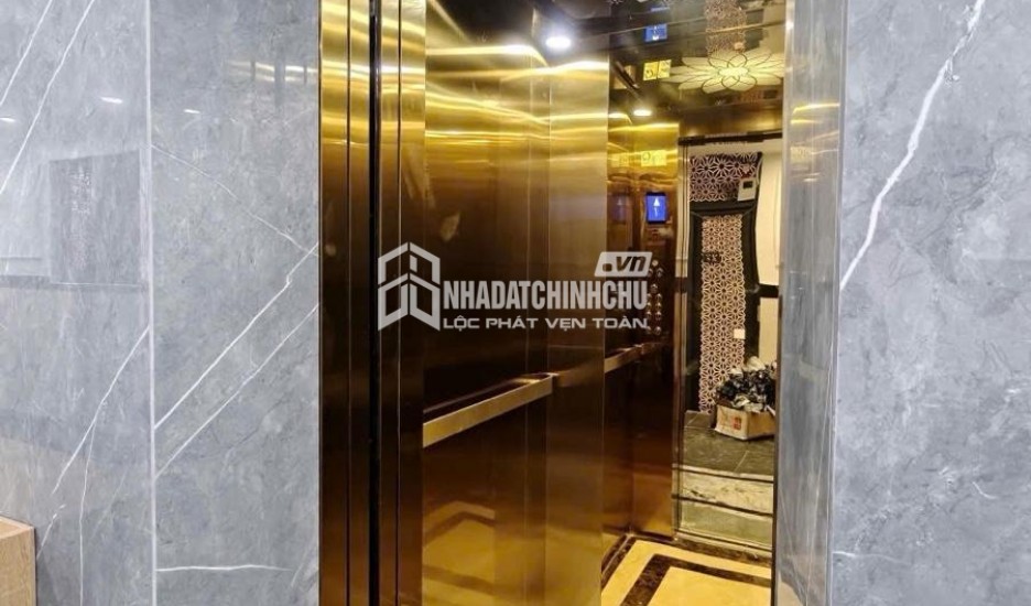 MẶT TIỀN ĐƯỜNG GÒ DƯA NGANG 4,3M DAI 24M GIÁ 12TY900