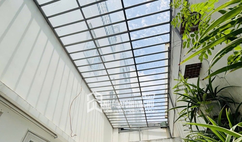 BÁN NHÀ KDC GIA HÒA BÌNH HƯNG, GẦN CÁC TRƯỜNG ĐẠI HỌC, 100M2, 3 TẦNG, GIÁ 5,9TỶ