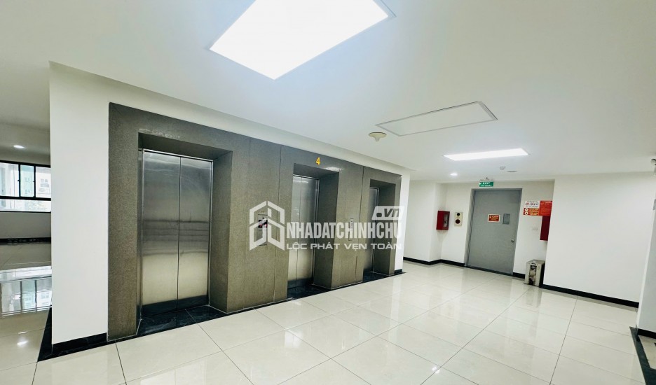 CHO THUÊ 2 PHÒNG TRONG CĂN HỘ 3PN – CHUNG CƯ 17T9 HOÀNG ĐẠO THÚY, TRUNG HÒA, CẦU GIẤY, HÀ NỘI
