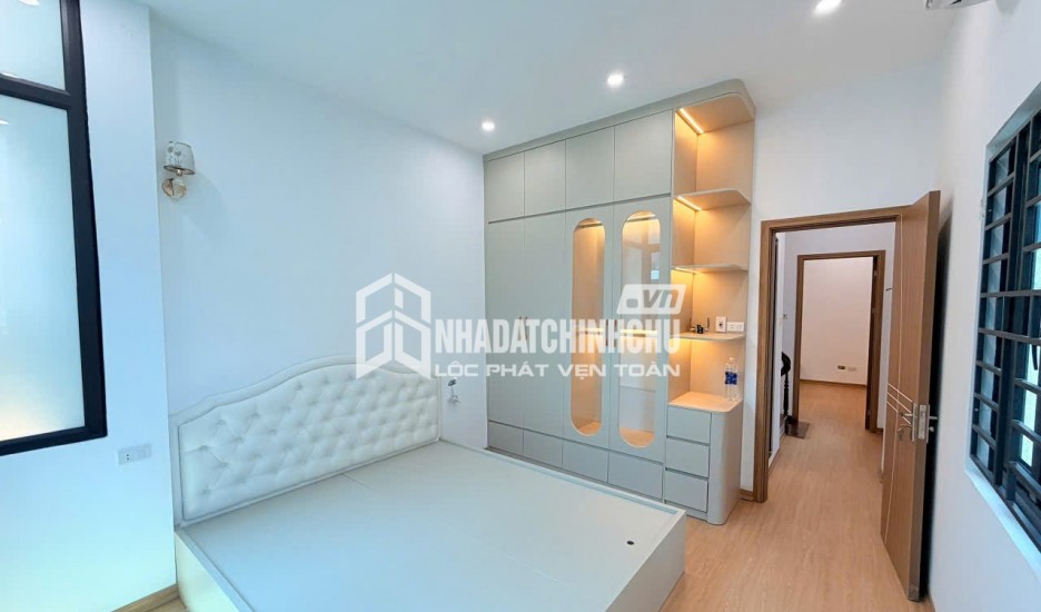 Chính chủ cho thuê văn phòng tầng 3 tại số 2 ngõ 22 Nguyễn Ngọc Nại, Thanh Xuân