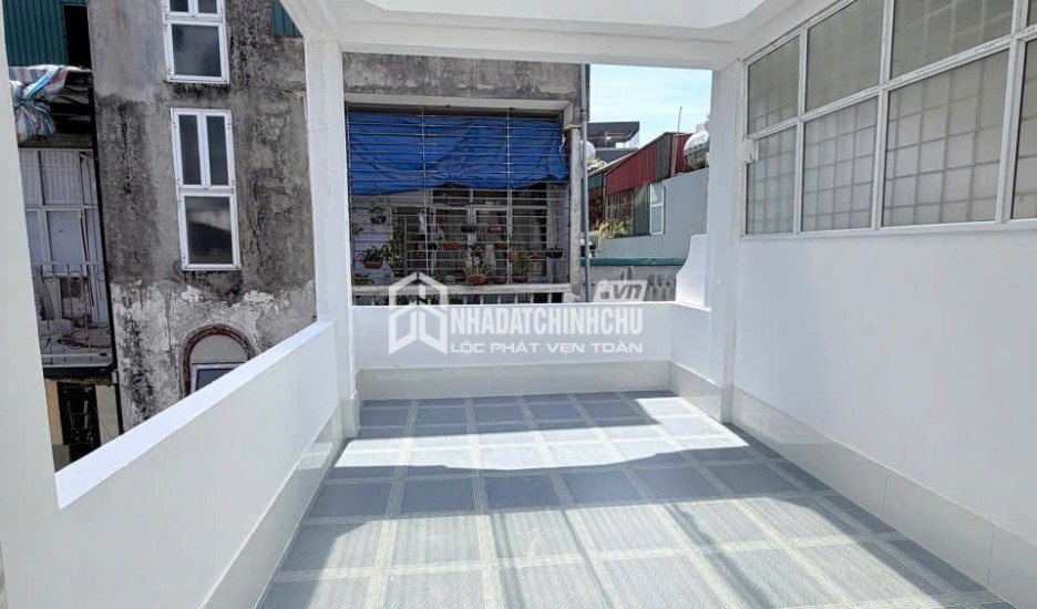Chính chủ cho thuê văn phòng tầng 3 tại số 2 ngõ 22 Nguyễn Ngọc Nại, Thanh Xuân