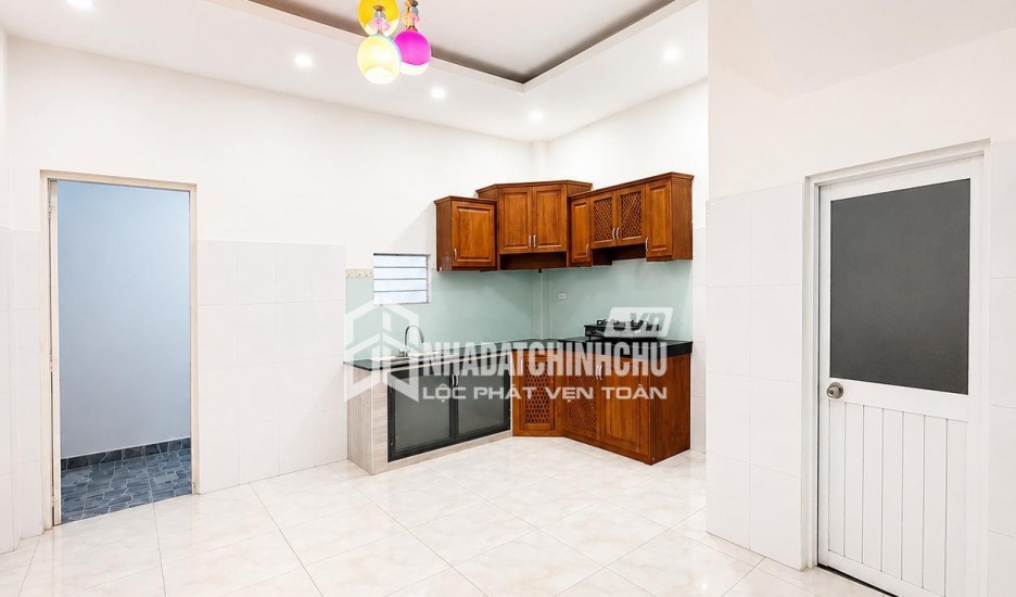 GIÁ 13 TRIỆU THUÊ NHÀ NGUYÊN CĂN 4 PHÒNG NGỦ, 5 WC
