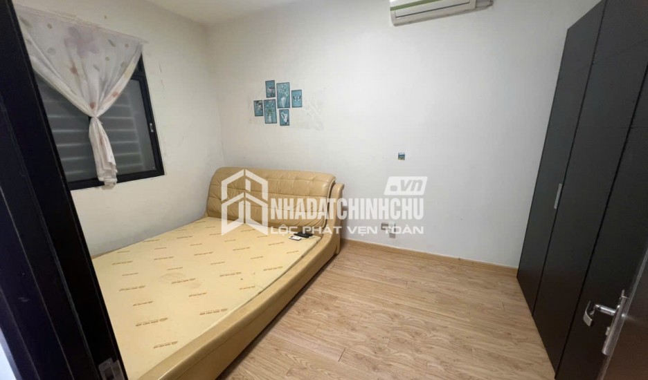 Cho thuê căn hộ Era Town Đức Khải Quận 7 90m², 2PN 3WC, giá 9 triệu