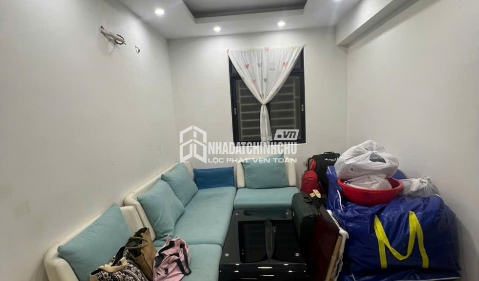 Cho thuê căn hộ Era Town Đức Khải Quận 7 90m², 2PN 3WC, giá 9 triệu