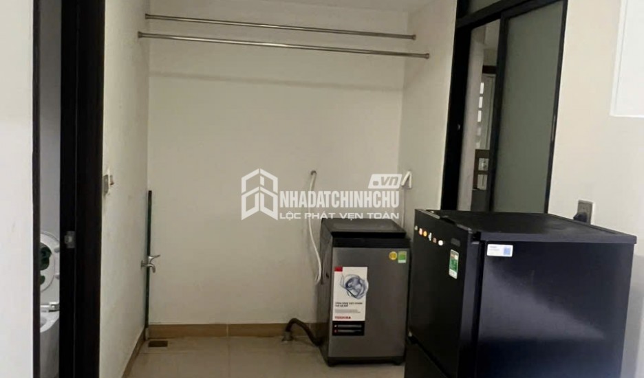 Cho thuê căn hộ Era Town Đức Khải Quận 7 90m², 2PN 3WC, giá 9 triệu