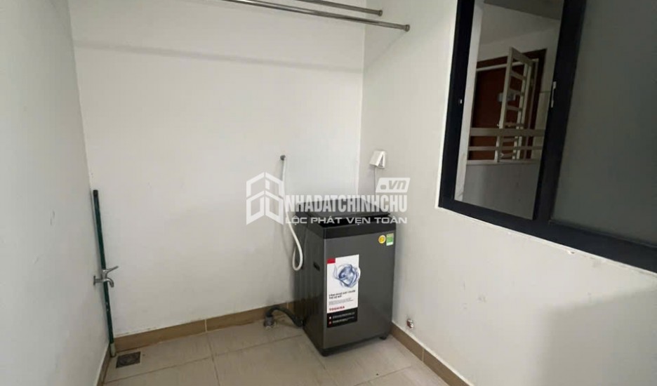 Cho thuê căn hộ Era Town Đức Khải Quận 7 90m², 2PN 3WC, giá 9 triệu
