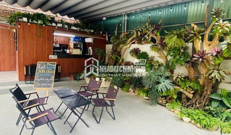 CHO THUÊ HOẶC SANG NHƯỢNG QUÁN CAFE MẶT TIỀN ĐẸP – VỊ TRÍ KINH DOANH ĐẮC ĐỊA TẠI PHƯỜNG NGHĨA ĐÔ, CẦU GIẤY, HÀ NỘI