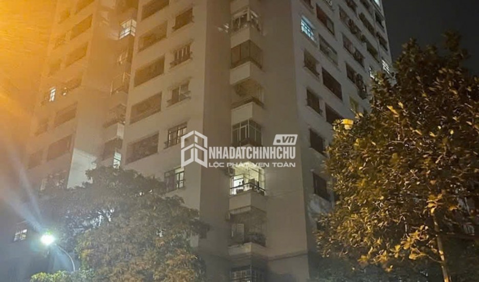 CHÍNH CHỦ CHO THUÊ CĂN HỘ MINI MỚI XÂY – FULL NỘI THẤT – VĂN ĐIỂN, THANH TRÌ , HÀ NỘI