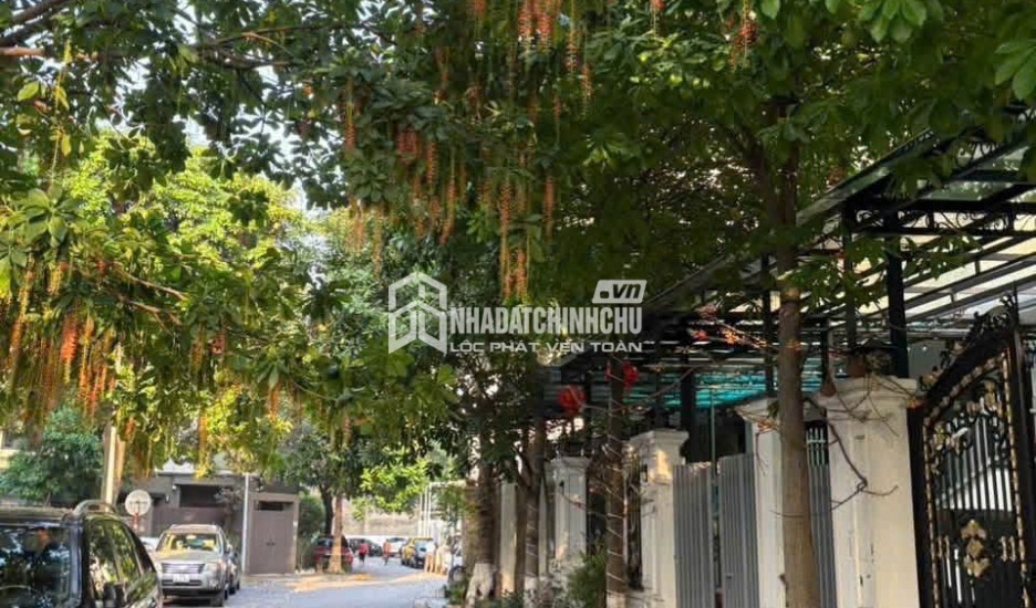 CHÍNH CHỦ CHO THUÊ CĂN HỘ MINI MỚI XÂY – FULL NỘI THẤT – VĂN ĐIỂN, THANH TRÌ , HÀ NỘI
