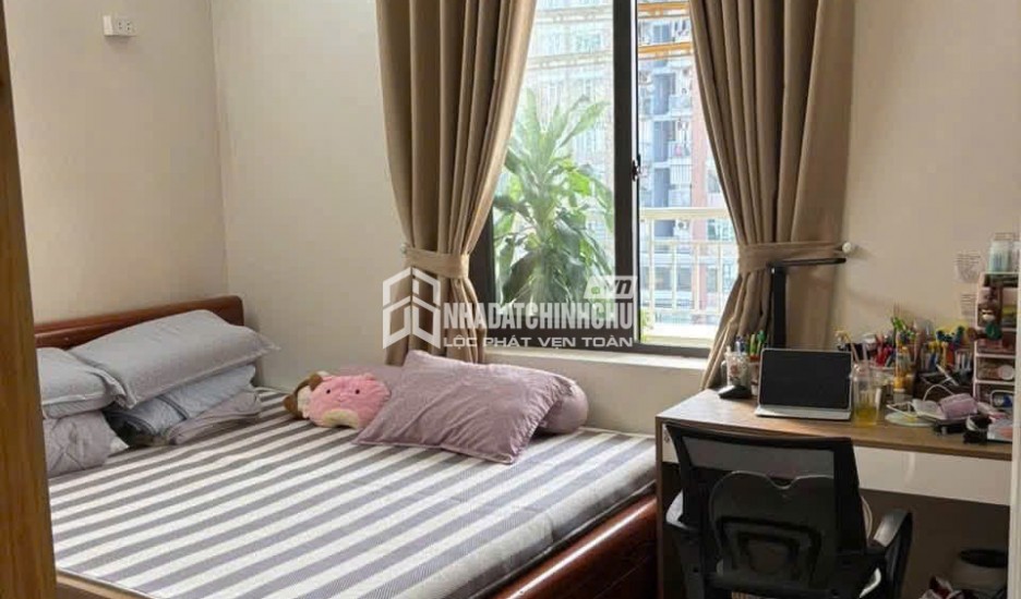 CHÍNH CHỦ CHO THUÊ CĂN HỘ MINI MỚI XÂY – FULL NỘI THẤT – VĂN ĐIỂN, THANH TRÌ , HÀ NỘI