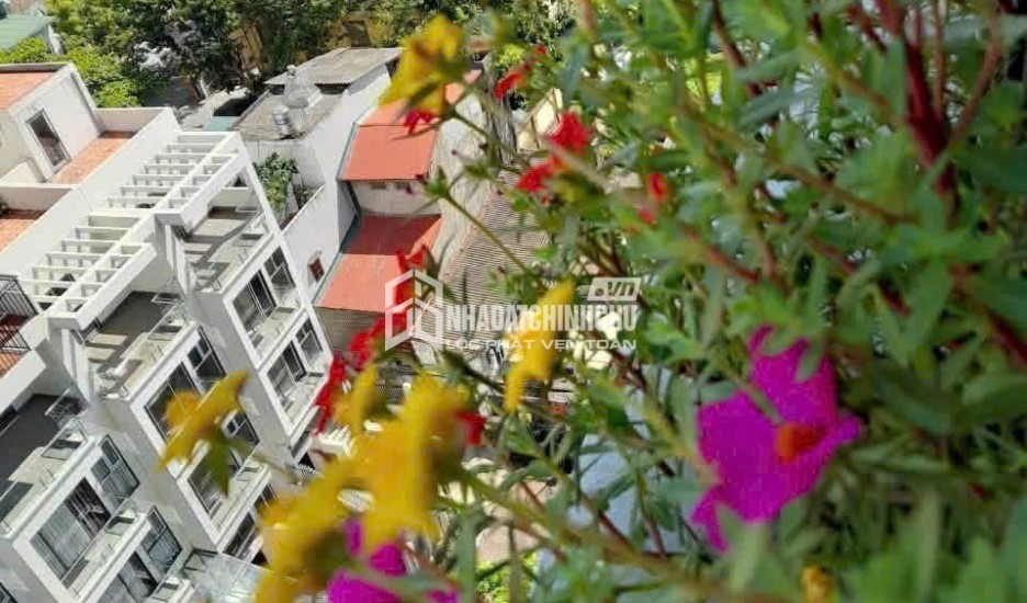 CHÍNH CHỦ CHO THUÊ CĂN HỘ MINI MỚI XÂY – FULL NỘI THẤT – VĂN ĐIỂN, THANH TRÌ , HÀ NỘI