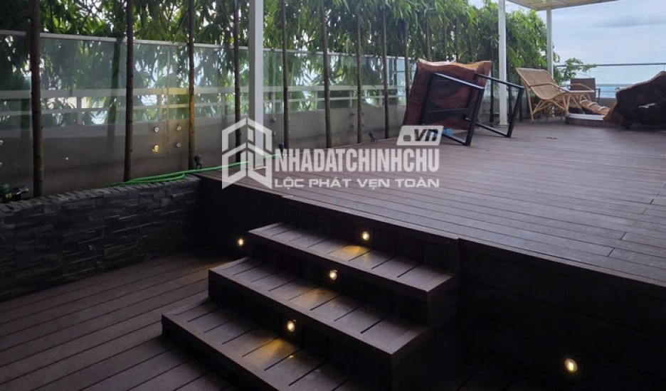 Cho thuê Bcons Polygon 56m2 2 phòng ngủ 2 nhà vệ sinh