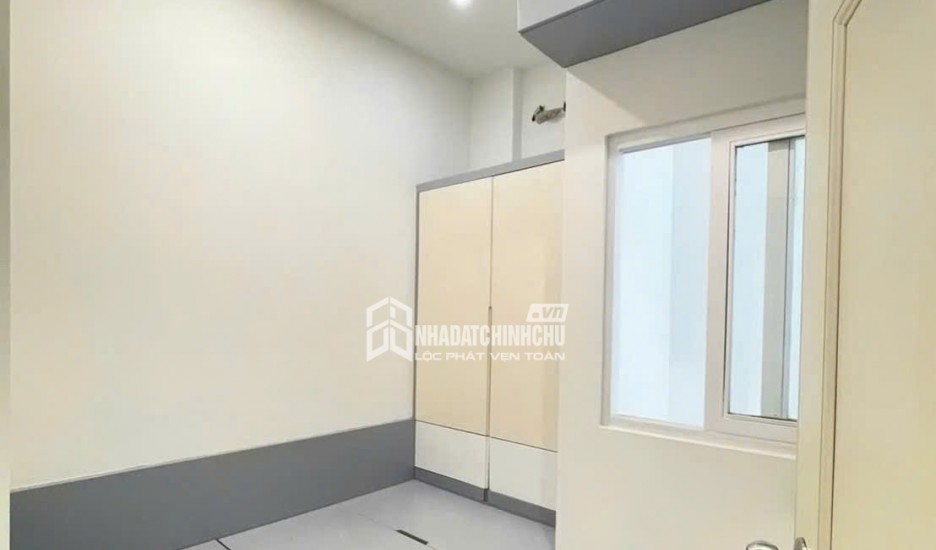 Cho thuê căn hộ Era Town Đức Khải Quận 7 90m², 2PN 3WC, giá 9 triệu