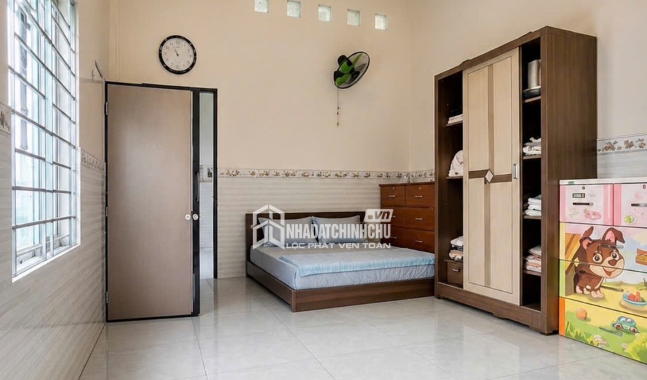 MẶT TIỀN NỘI BỘ HỒNG BÀNG QUẬN 11 - LÔ GÓC 3 TẦNG - 66M2 -ĐƯỜNG 10M - KHÔNG LỘ GIỚI