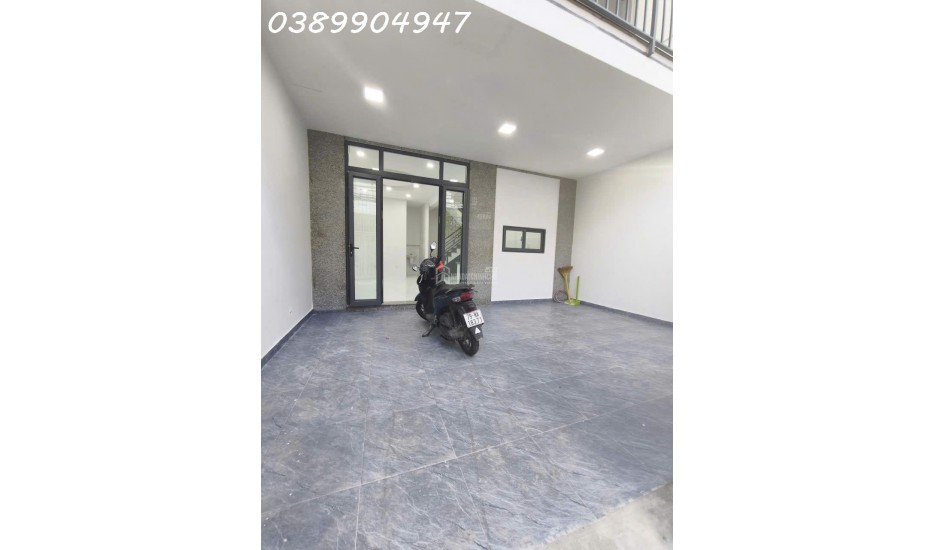BÁN NHÀ 1 TRỆT 1 LẦU ĐƯỜNG HUƠNG ĐIỀN NHA TRANG – MẶT TIỀN RỘNG 6M ĐƯỜNG XE HƠI TƯƠNG LAI 13M QUY HOẠCH VẪN ĐỦ ĐẤT SỔ HỒNG GIÁ 4,89 TỶ