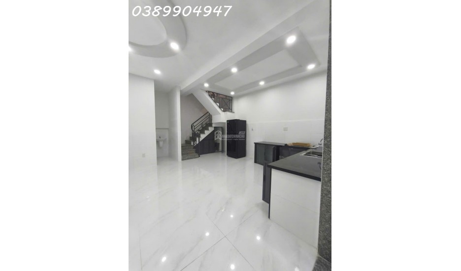 BÁN NHÀ 1 TRỆT 1 LẦU ĐƯỜNG HUƠNG ĐIỀN NHA TRANG – MẶT TIỀN RỘNG 6M ĐƯỜNG XE HƠI TƯƠNG LAI 13M QUY HOẠCH VẪN ĐỦ ĐẤT SỔ HỒNG GIÁ 4,89 TỶ