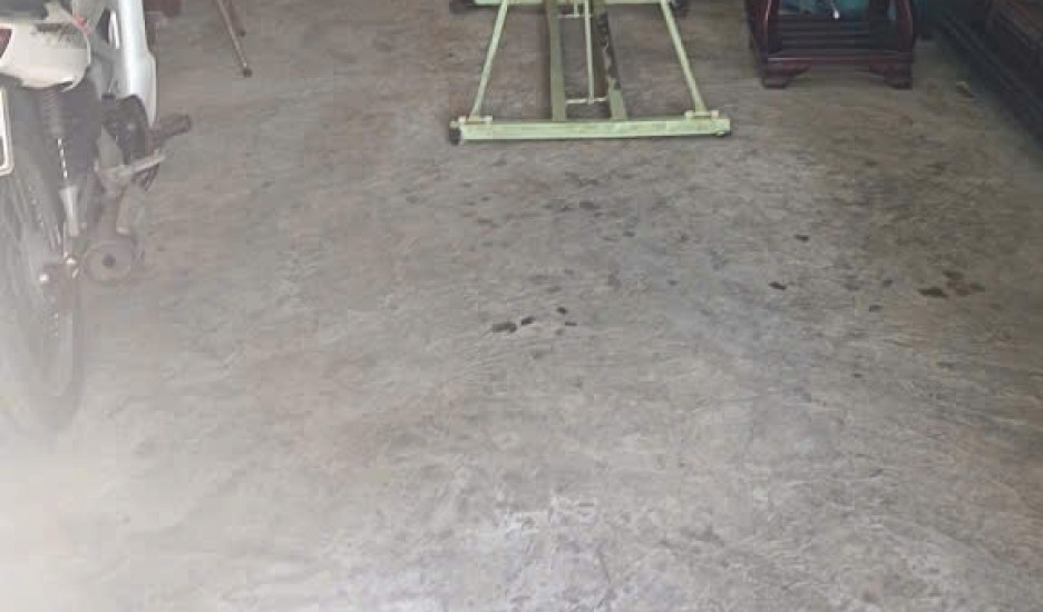 CHÍNH CHỦ BÁN GẤP NHÀ 2 MẶT TIỀN GẦN CHỢ – FULL THỔ CƯ – ĐƯỜNG XE TẢI – GIÁ CHỈ 2,9 TỶ