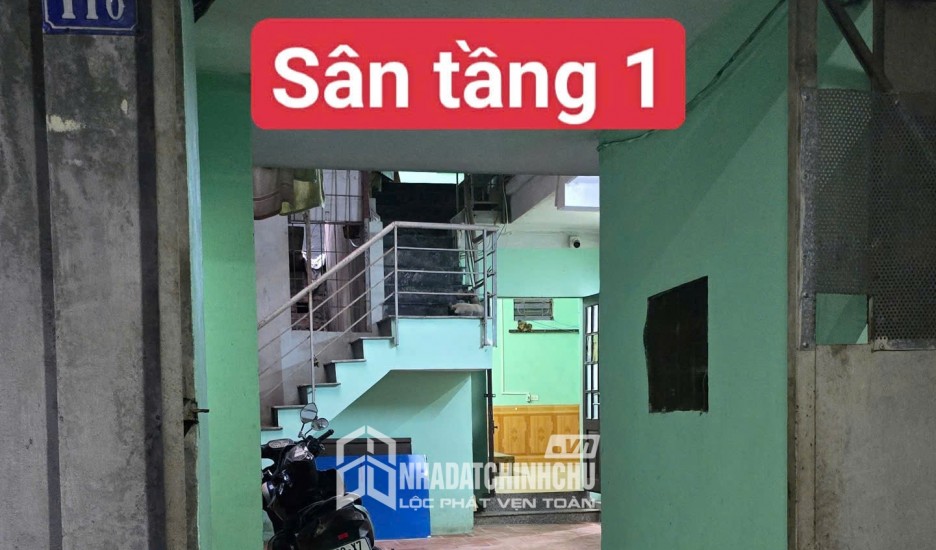 Cho thuê phòng trọ tại Cầu Diễn, dưới chân ga tàu Phú Diễn trên cao. Giá 3,5 triệu/ phòng