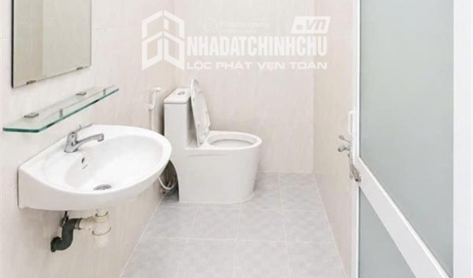 BÁN NHÀ CẤP 4 HẺM NGUYỄN KHUYẾN SÁT CHỢ VĨNH HẢI TRUNG TÂM NHA TRANG – DIỆN TÍCH 42,6M² ĐẤT Ở ĐÔ THỊ HƯỚNG NAM SỔ HỒNG SẴN SÀNG CÔNG CHỨNG GIÁ 2 TỶ