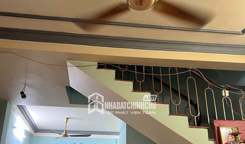 HÀNG HOT QUẬN 8 - 30 M RA ĐƯỜNG HƯNG PHÚ - 50 M2 - GIÁ CHỈ 4.6 TỶ