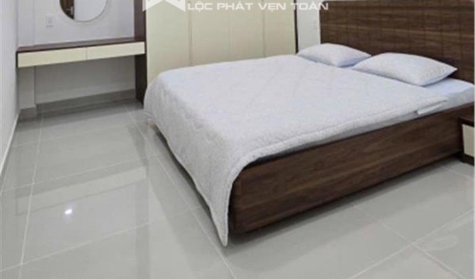 CHO THUÊ NHÀ VƯỜN PHỐ CỔ MẶT TIỀN ĐƯỜNG MẠC ĐỈNH CHI KHU BÀN CỜ TRUNG TÂM NHA TRANG – DIỆN TÍCH ĐẤT 312M² MẶT TIỀN KHỦNG 16,5M SÂN VƯỜN HỒ CẢNH QUAN