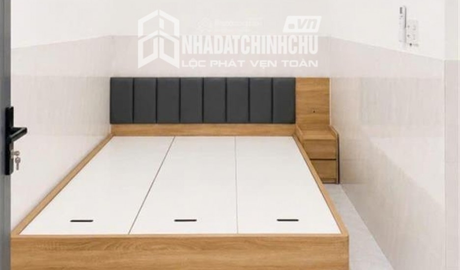 BÁN NHÀ CẤP 4 HẺM NGUYỄN KHUYẾN SÁT CHỢ VĨNH HẢI TRUNG TÂM NHA TRANG – DIỆN TÍCH 42,6M² ĐẤT Ở ĐÔ THỊ HƯỚNG NAM SỔ HỒNG SẴN SÀNG CÔNG CHỨNG GIÁ 2 TỶ