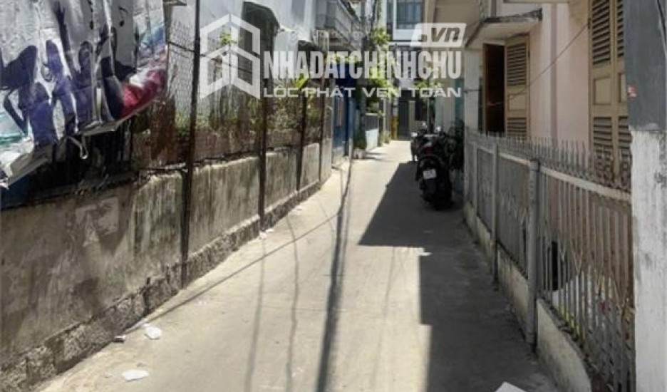 CHO THUÊ NHÀ VƯỜN PHỐ CỔ MẶT TIỀN ĐƯỜNG MẠC ĐỈNH CHI KHU BÀN CỜ TRUNG TÂM NHA TRANG – DIỆN TÍCH ĐẤT 312M² MẶT TIỀN KHỦNG 16,5M SÂN VƯỜN HỒ CẢNH QUAN