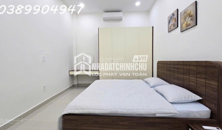 CHO THUÊ NHÀ VƯỜN PHỐ CỔ MẶT TIỀN ĐƯỜNG MẠC ĐỈNH CHI KHU BÀN CỜ TRUNG TÂM NHA TRANG – DIỆN TÍCH ĐẤT 312M² MẶT TIỀN KHỦNG 16,5M SÂN VƯỜN HỒ CẢNH QUAN