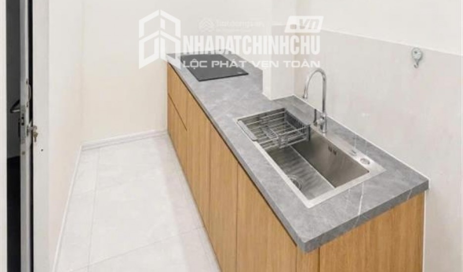 BÁN NHÀ CẤP 4 HẺM NGUYỄN KHUYẾN SÁT CHỢ VĨNH HẢI TRUNG TÂM NHA TRANG – DIỆN TÍCH 42,6M² ĐẤT Ở ĐÔ THỊ HƯỚNG NAM SỔ HỒNG SẴN SÀNG CÔNG CHỨNG GIÁ 2 TỶ