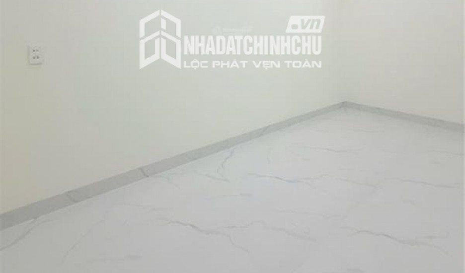 BÁN NHÀ CẤP 4 HẺM NGUYỄN KHUYẾN SÁT CHỢ VĨNH HẢI TRUNG TÂM NHA TRANG – DIỆN TÍCH 42,6M² ĐẤT Ở ĐÔ THỊ HƯỚNG NAM SỔ HỒNG SẴN SÀNG CÔNG CHỨNG GIÁ 2 TỶ