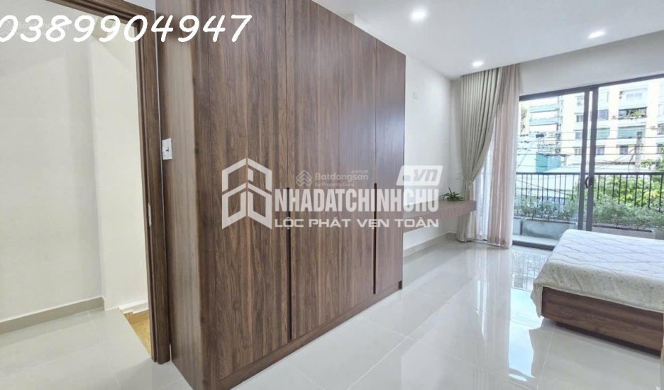 CHO THUÊ NHÀ VƯỜN PHỐ CỔ MẶT TIỀN ĐƯỜNG MẠC ĐỈNH CHI KHU BÀN CỜ TRUNG TÂM NHA TRANG – DIỆN TÍCH ĐẤT 312M² MẶT TIỀN KHỦNG 16,5M SÂN VƯỜN HỒ CẢNH QUAN