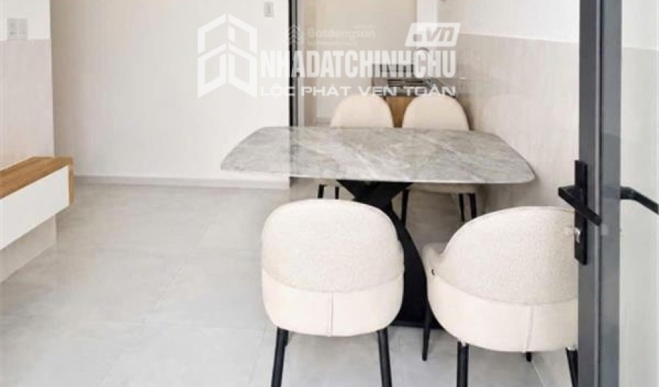 BÁN NHÀ CẤP 4 HẺM NGUYỄN KHUYẾN SÁT CHỢ VĨNH HẢI TRUNG TÂM NHA TRANG – DIỆN TÍCH 42,6M² ĐẤT Ở ĐÔ THỊ HƯỚNG NAM SỔ HỒNG SẴN SÀNG CÔNG CHỨNG GIÁ 2 TỶ
