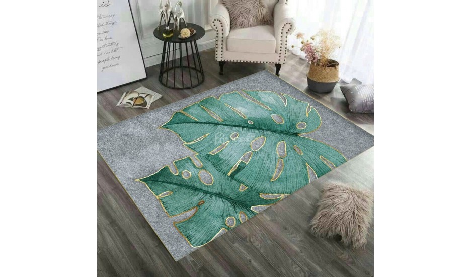 Bán Đất Ngõ 168 Kim Giang 100m2 Mặt Tiền 10m Ô Tô Tránh Kinh Doanh 28 Tỷ